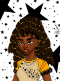Golden Charm Energy: Digital Download